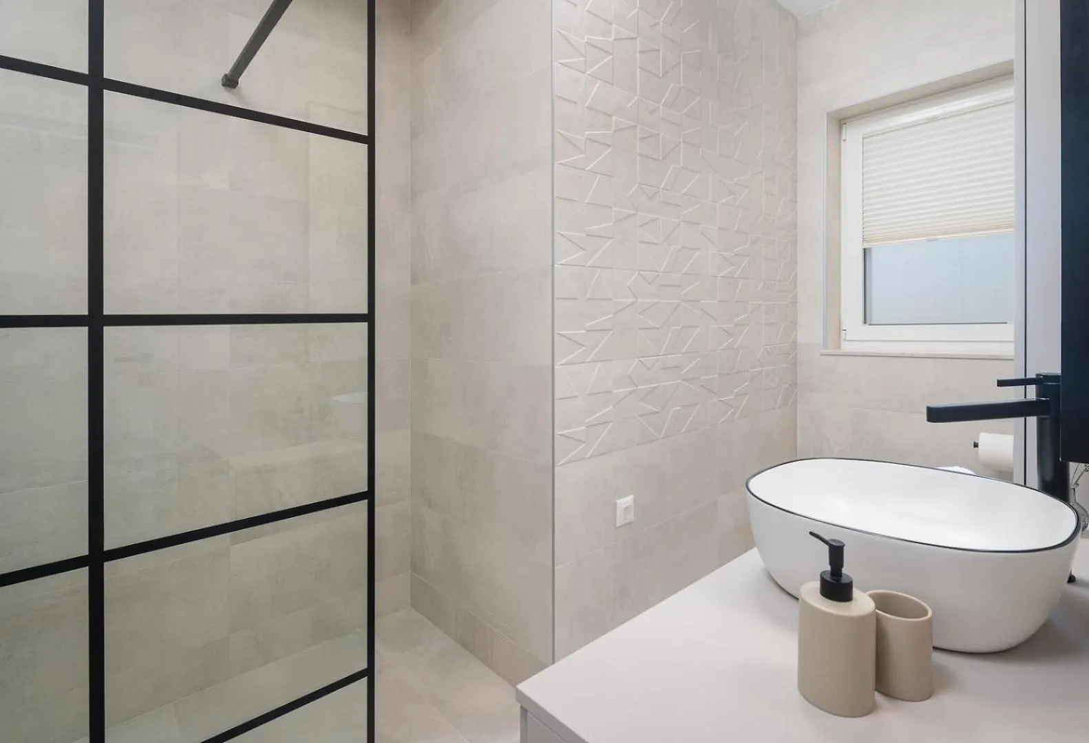 Luxury Villa Petra Vrsi With Pool Sea View